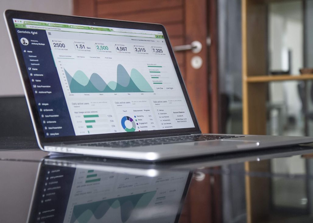 SEO Ranking and Optimisation