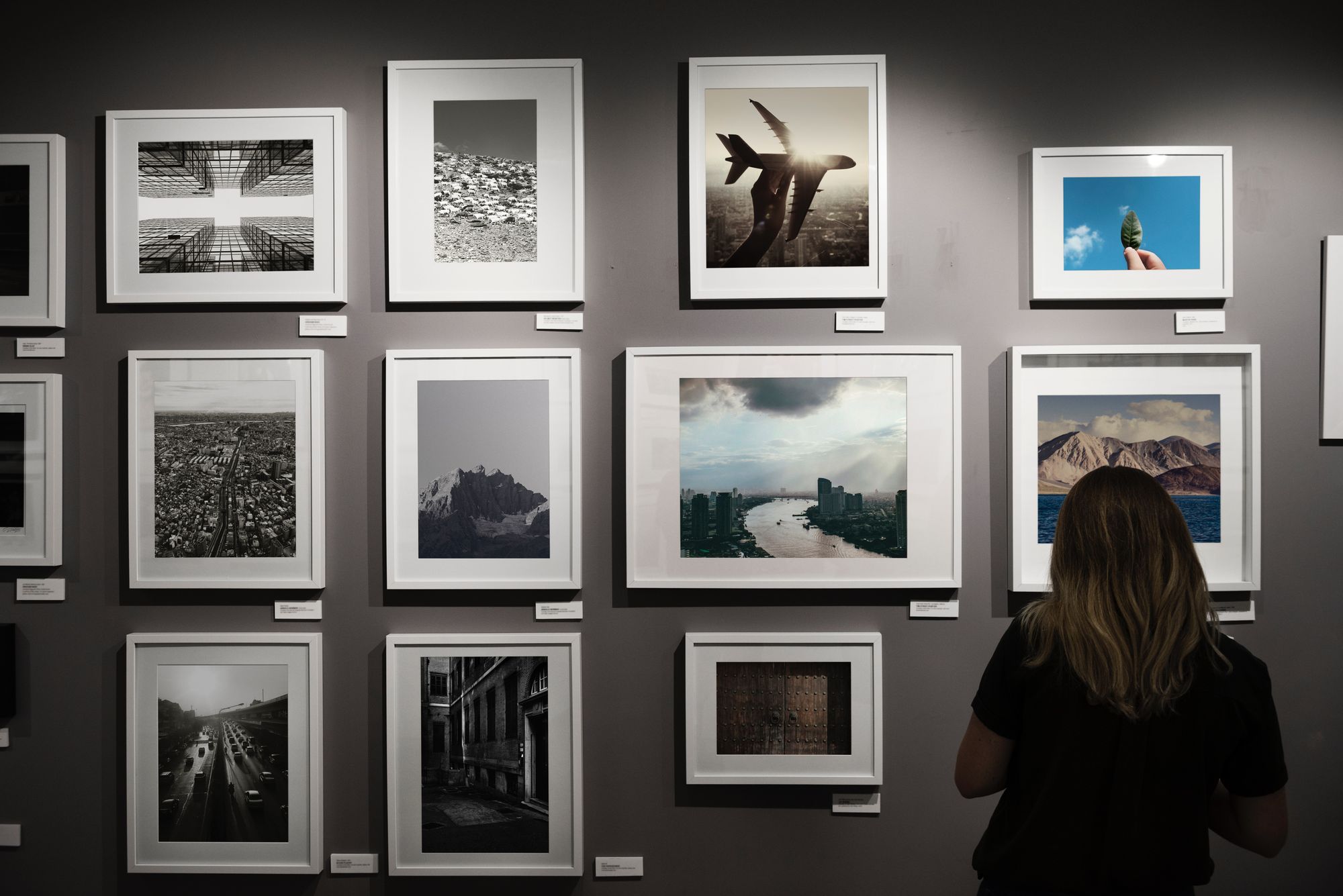 Importance of Image Optimisation