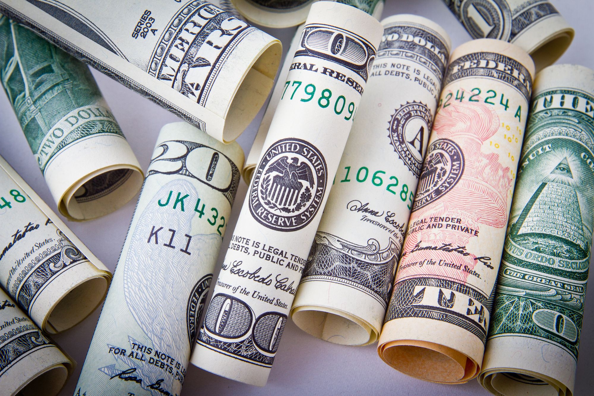 How to save website operations cost by partnering with Gumlet