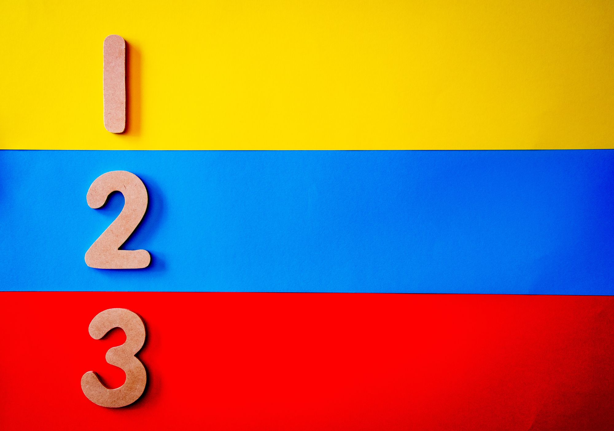 3 Must-Haves for Effective Image Optimisation
