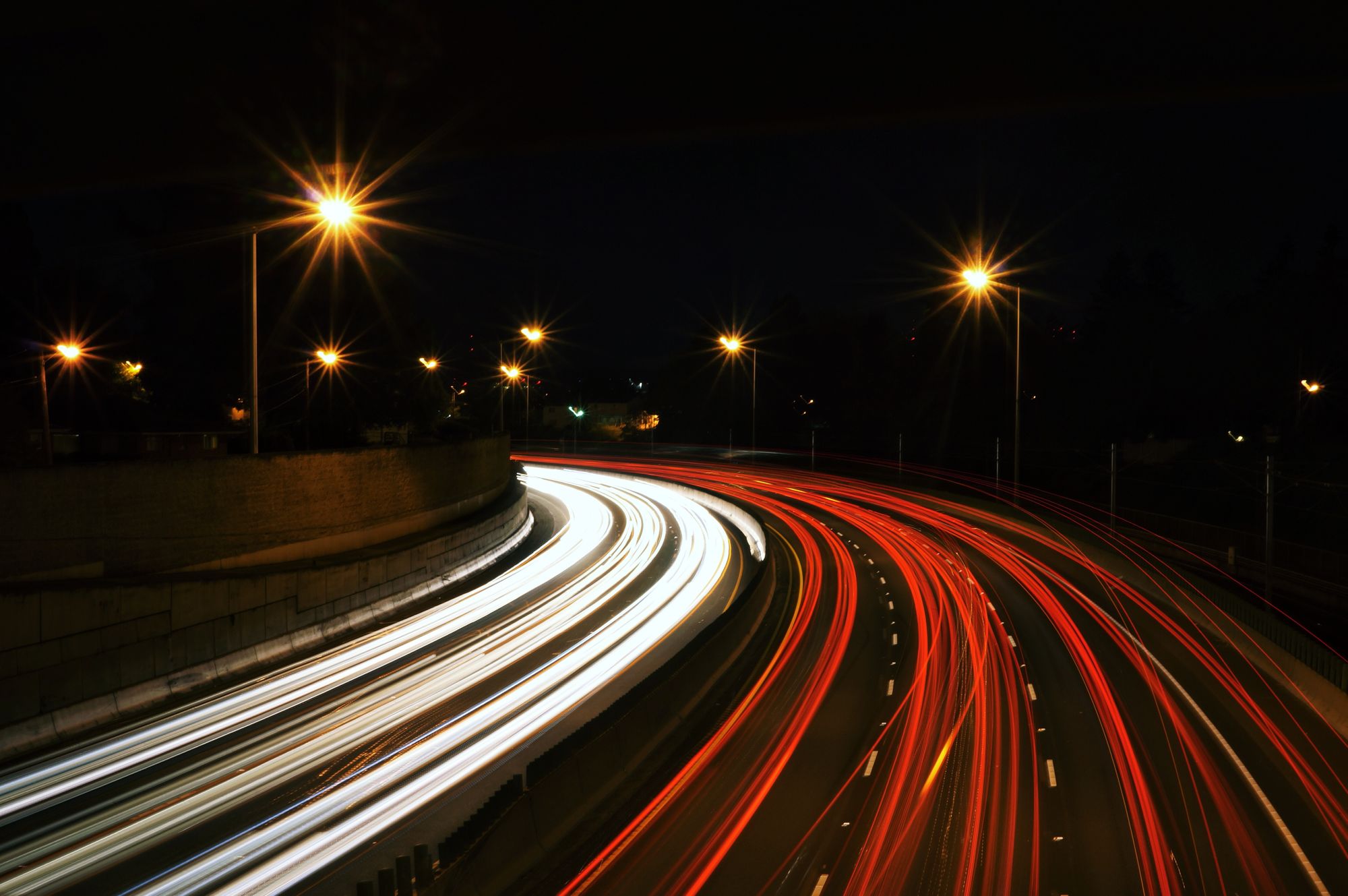 Improving Page Load Speed with Gumlet
