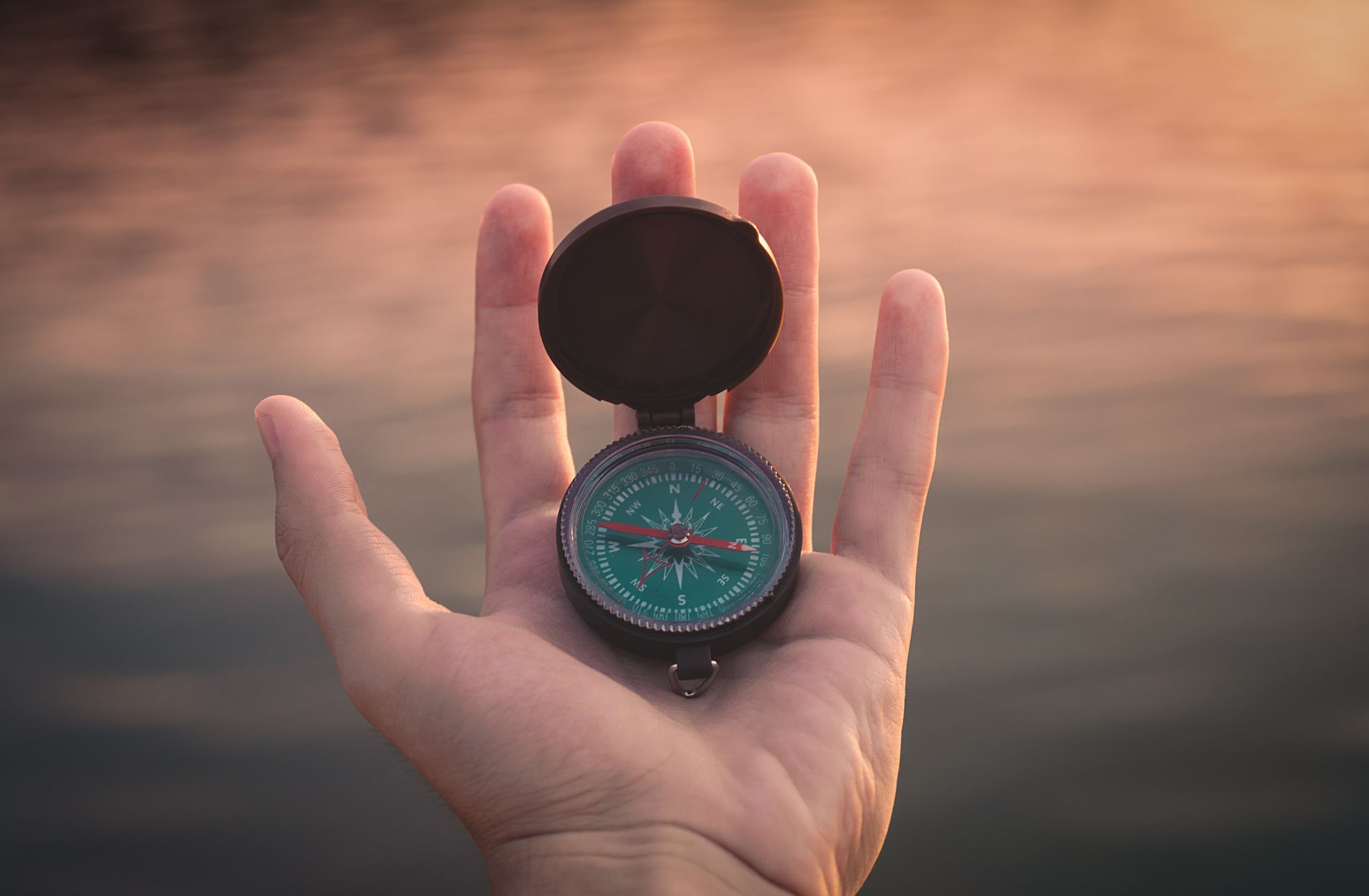 What is the best image optimization plan for me?