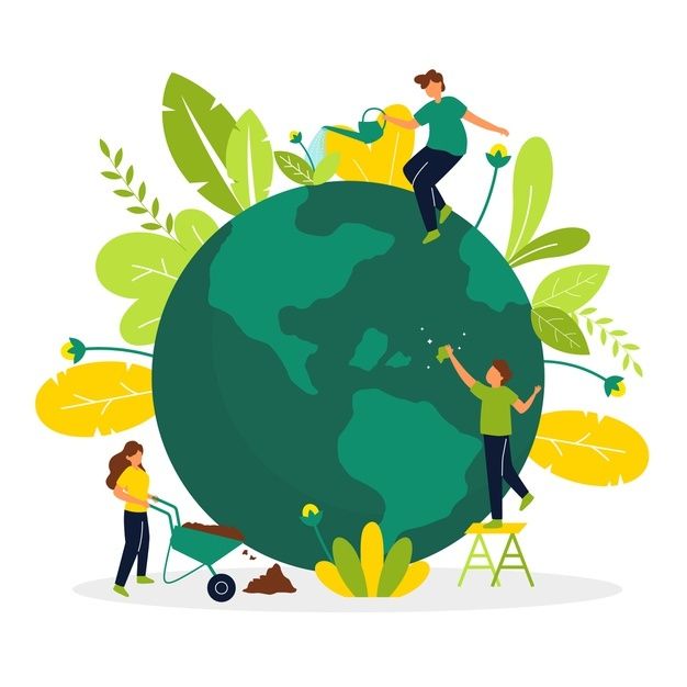Website emissions: How can you reduce them?