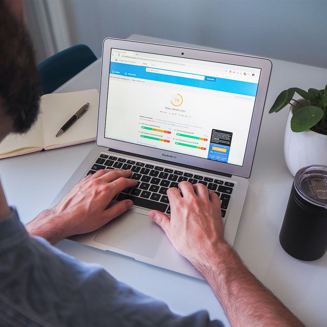 4 Key Takeaways To Utilize Google PageSpeed Insights
