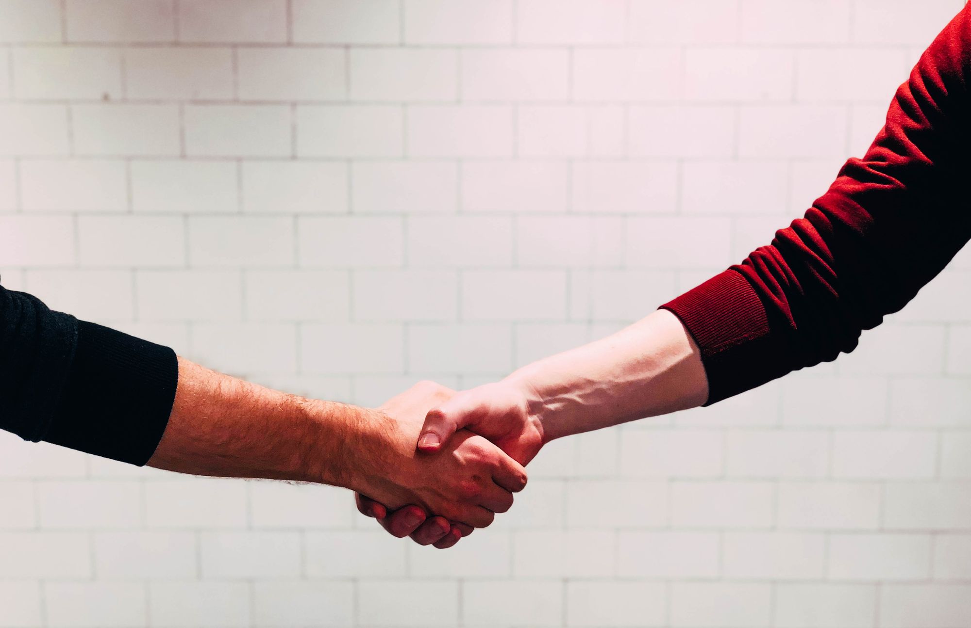 8 Factors That Make Gumlet Your Ideal Image Processing Partner