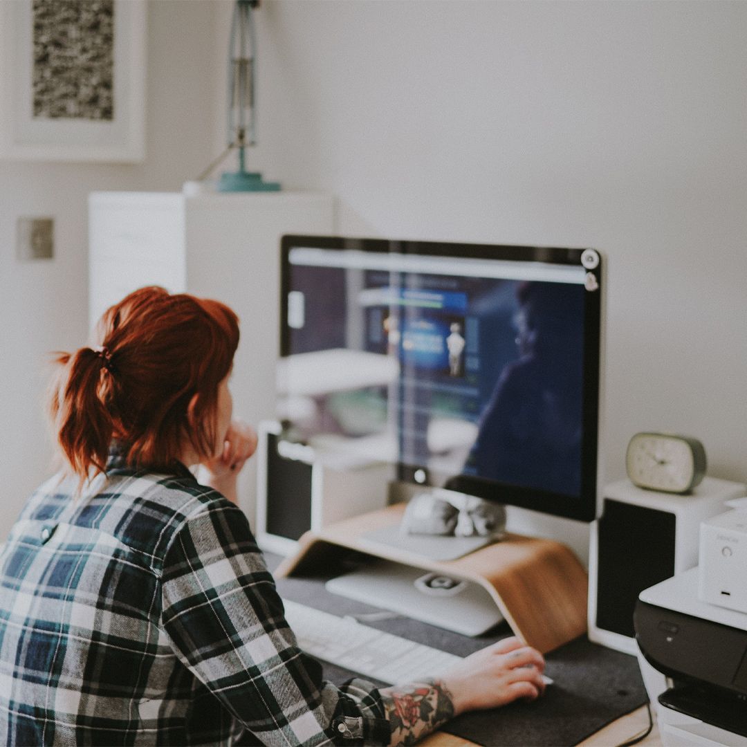 5 Ways to Improve Your Ad Click Through Rate with Optimized Images
