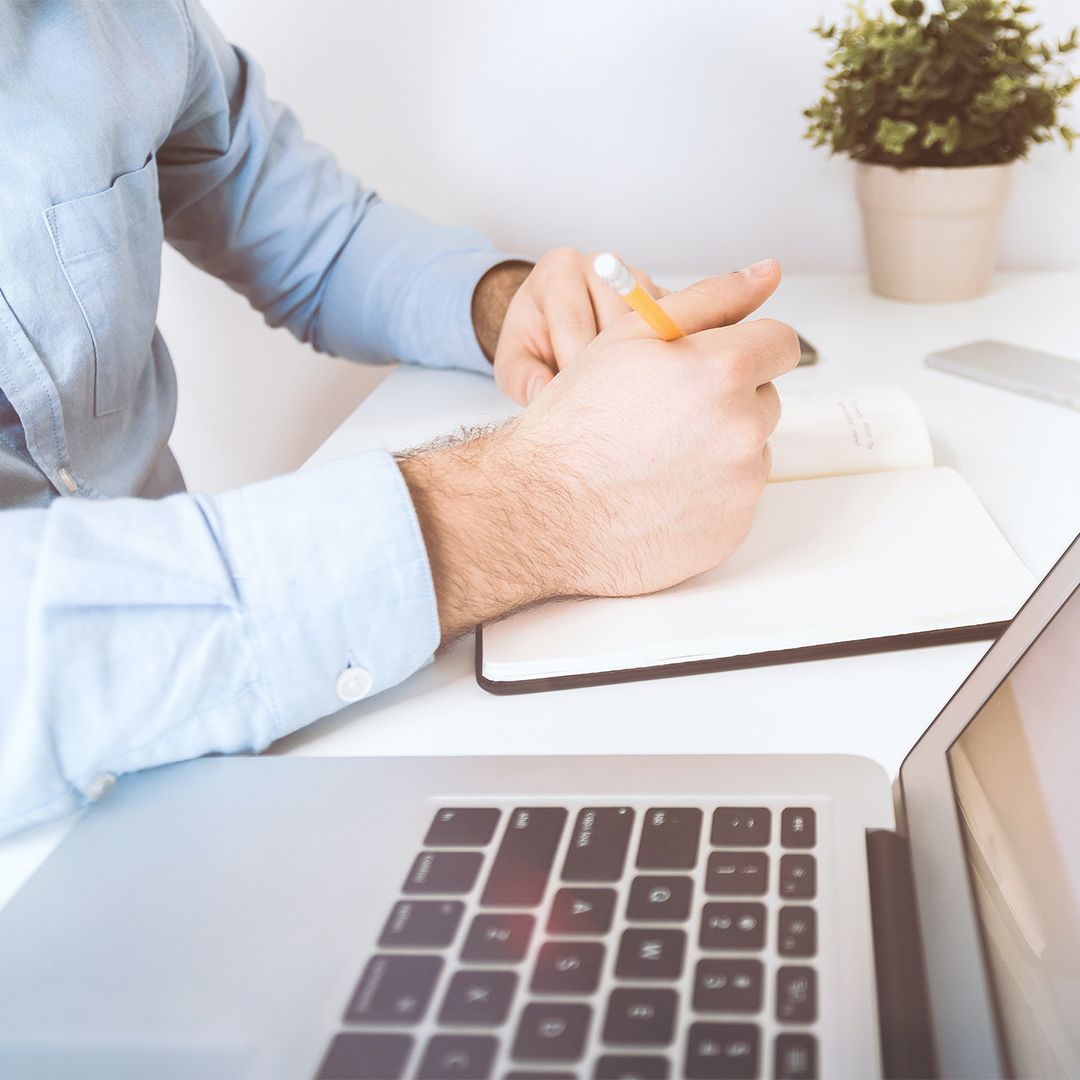 How Gumlet Image CDN Can Help in Scaling Your Business