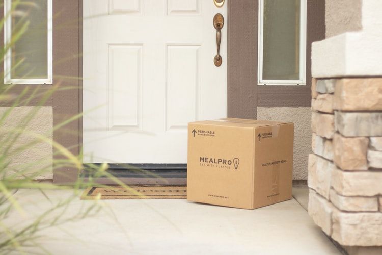 How E-Commerce Image Optimization Can Generate Higher Traffic