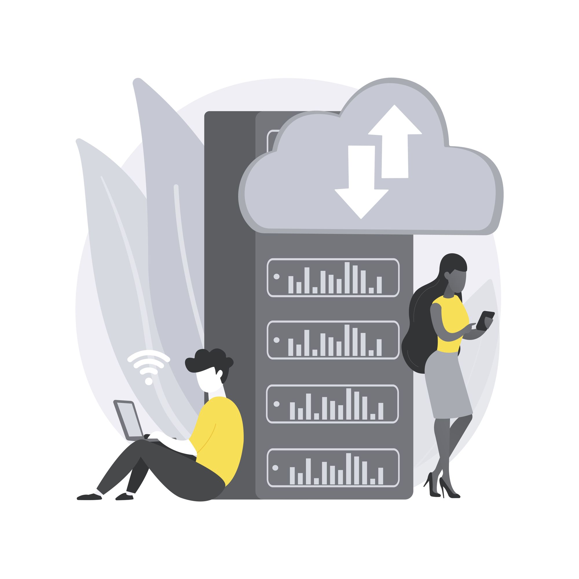 Lazy vs. Eager: Which Data Loading Strategy Should You Use