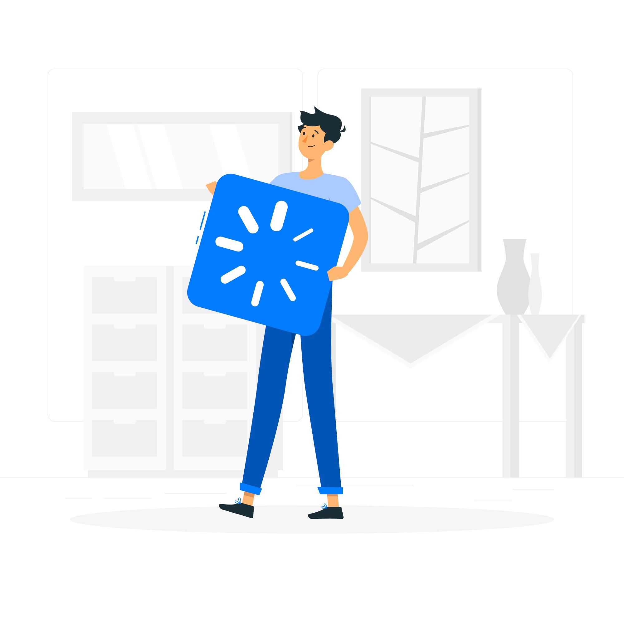 Top Website Metrics To Measure And Optimize Your Site's Performance