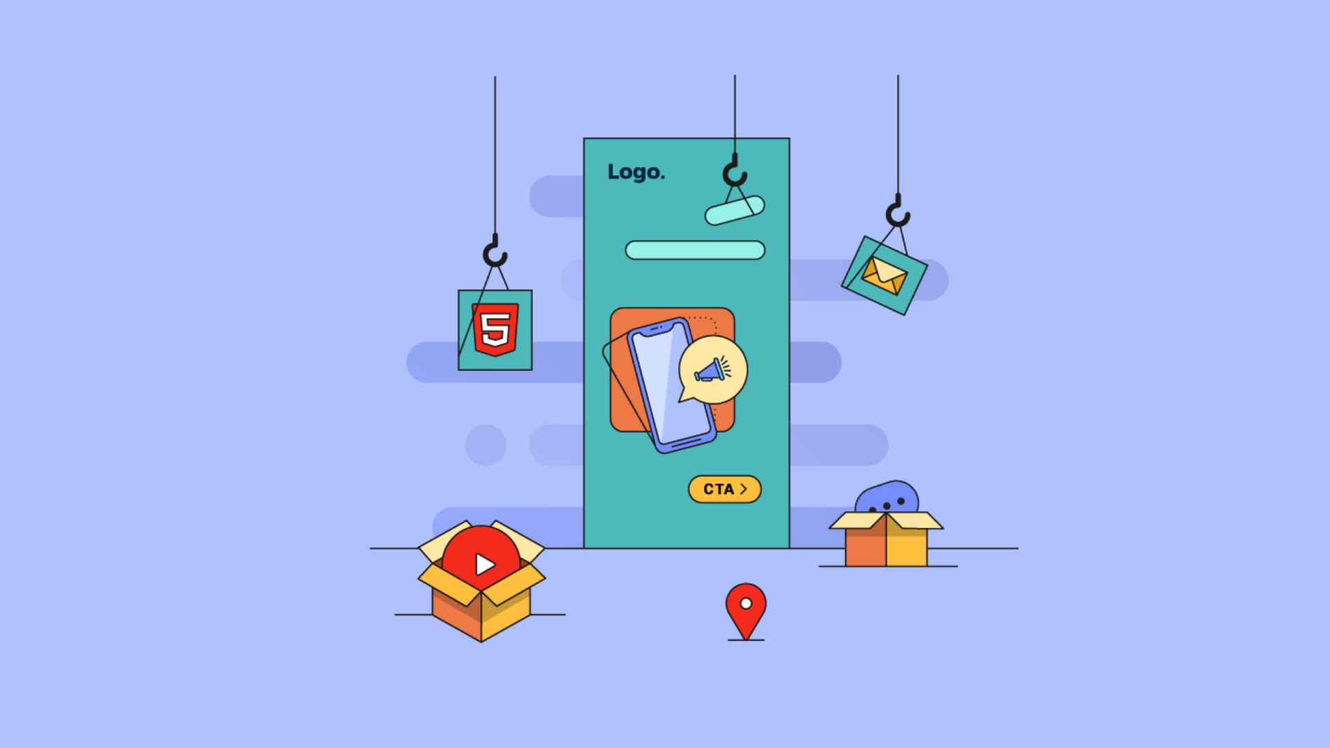 What Is Rich Media And How It Can Boost Your Website