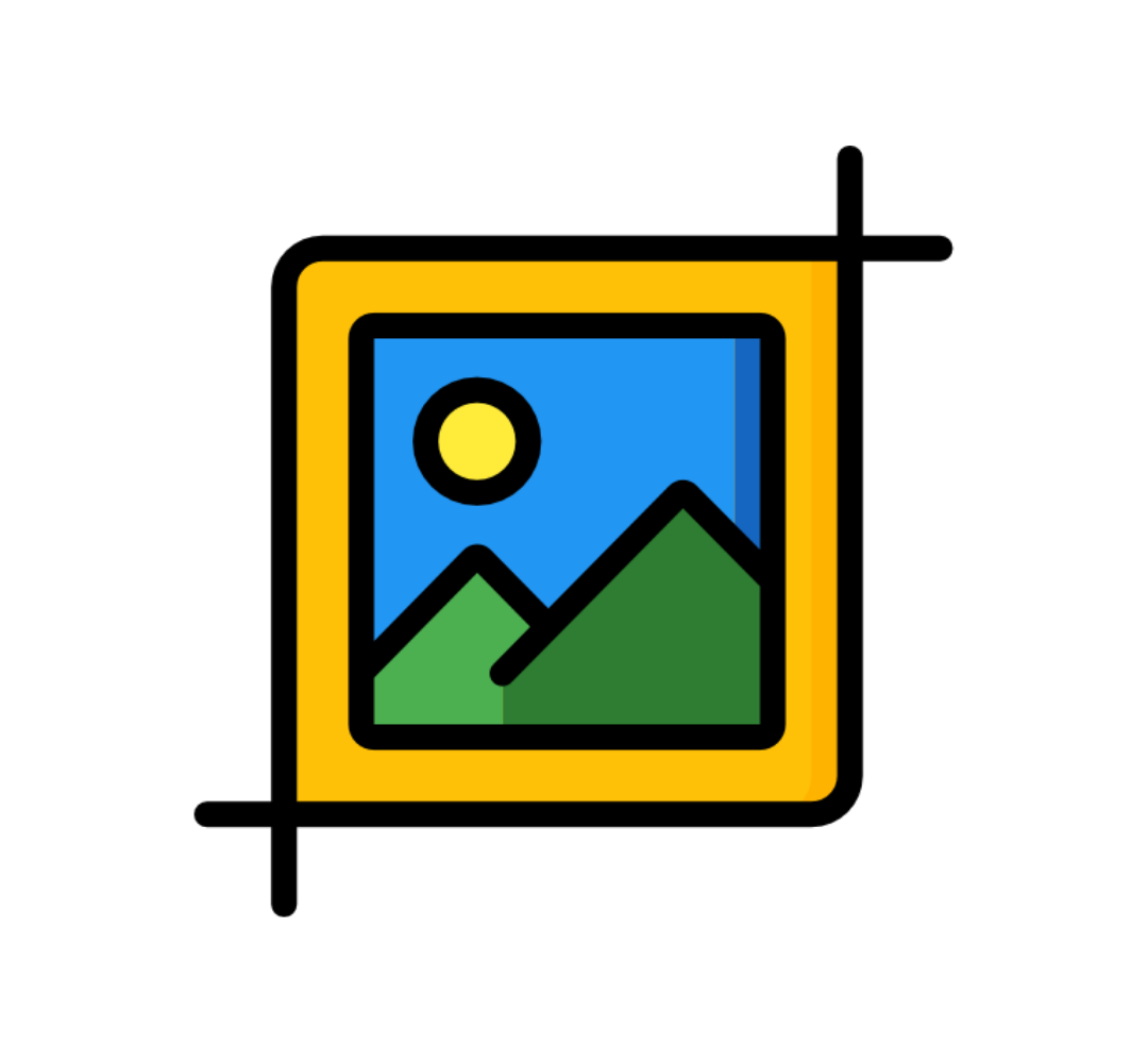 Scaled Images and How to Serve Scaled Images in WordPress