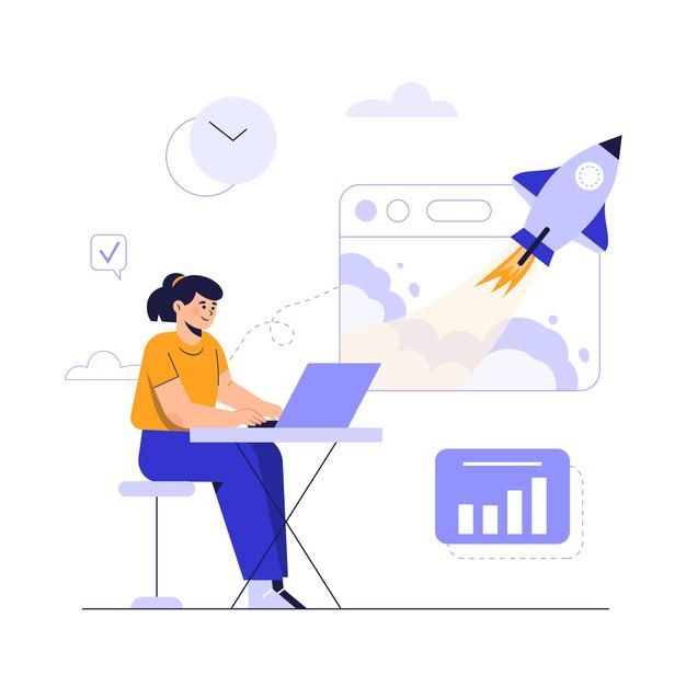 15 Tips to Boost Your WordPress Framework for Increased Website Traffic