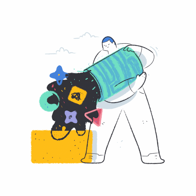 Clear Origin Cache To Keep Your Website Responsive