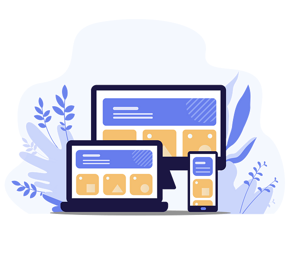 Complete Guide on Responsive Images