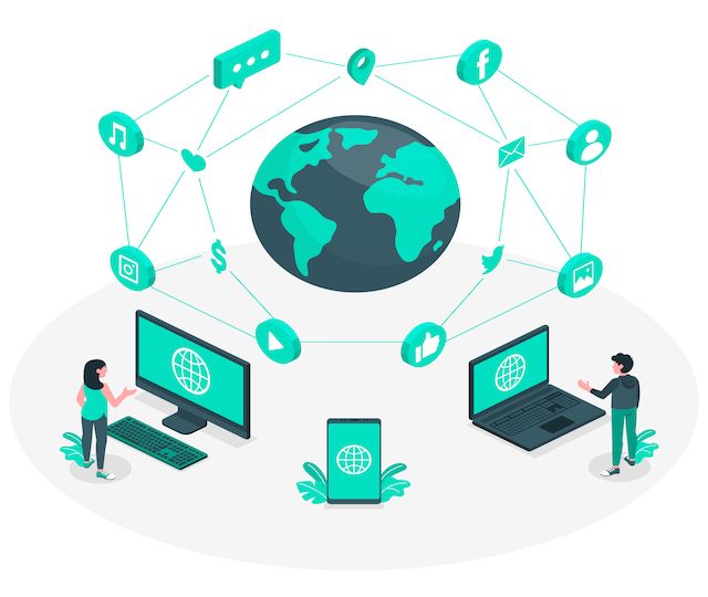 Why Video CDN is Important for Streaming Video?
