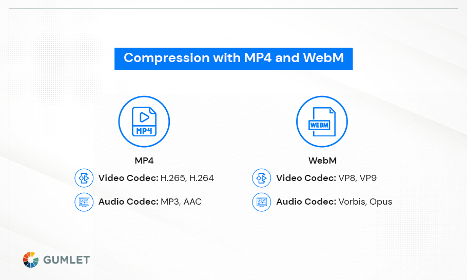 M vs MP4 A Detailed Comparison