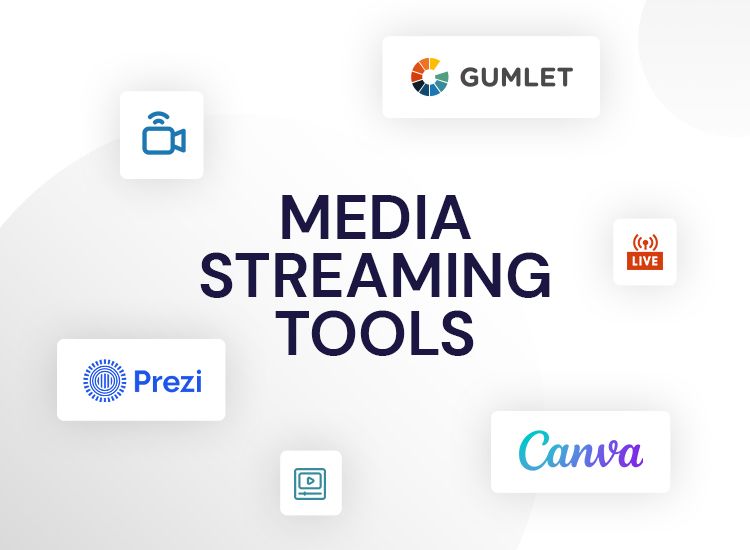 Media-Streaming-tools-2