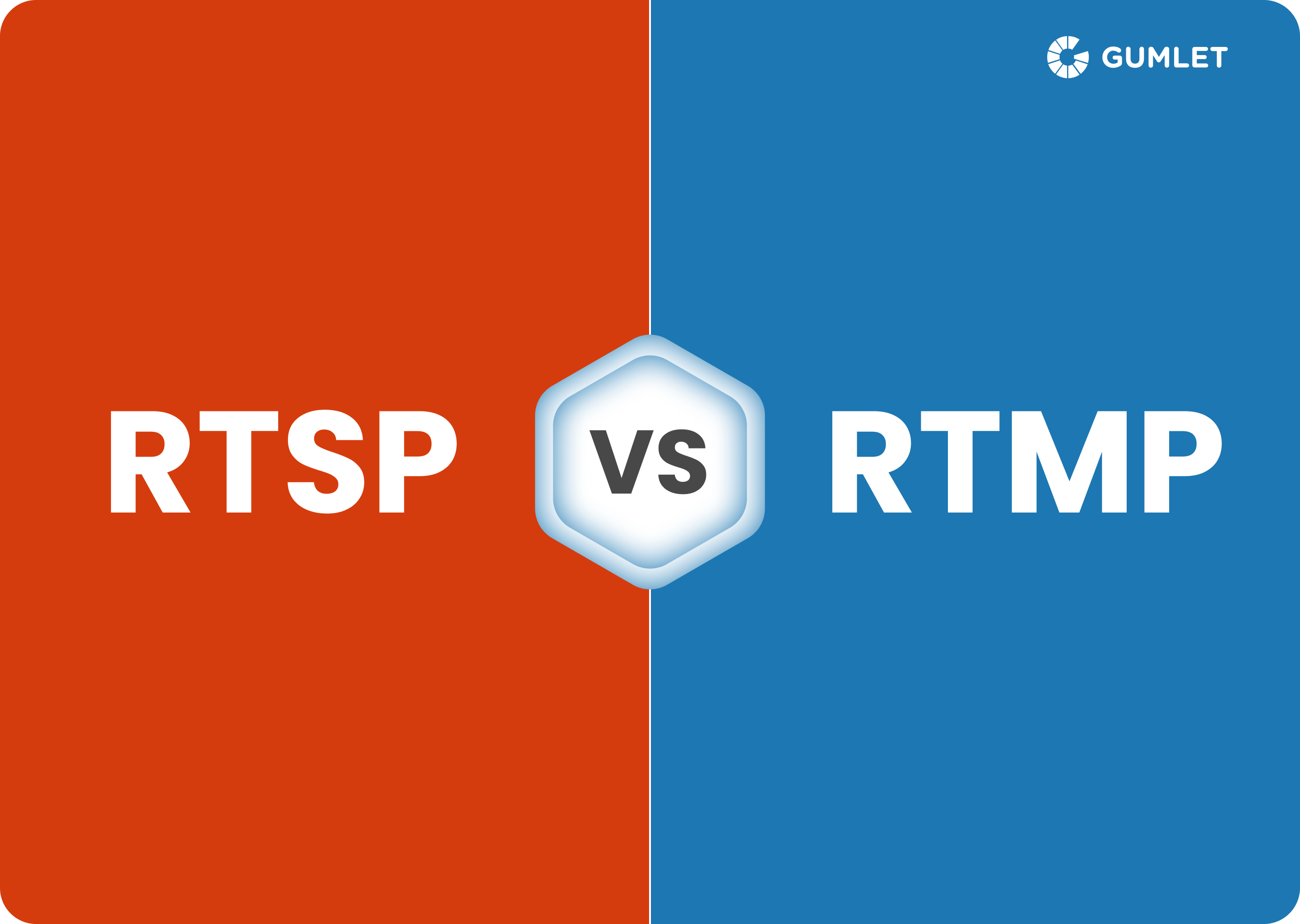 RTSP Vs RTMP Which One To Choose 