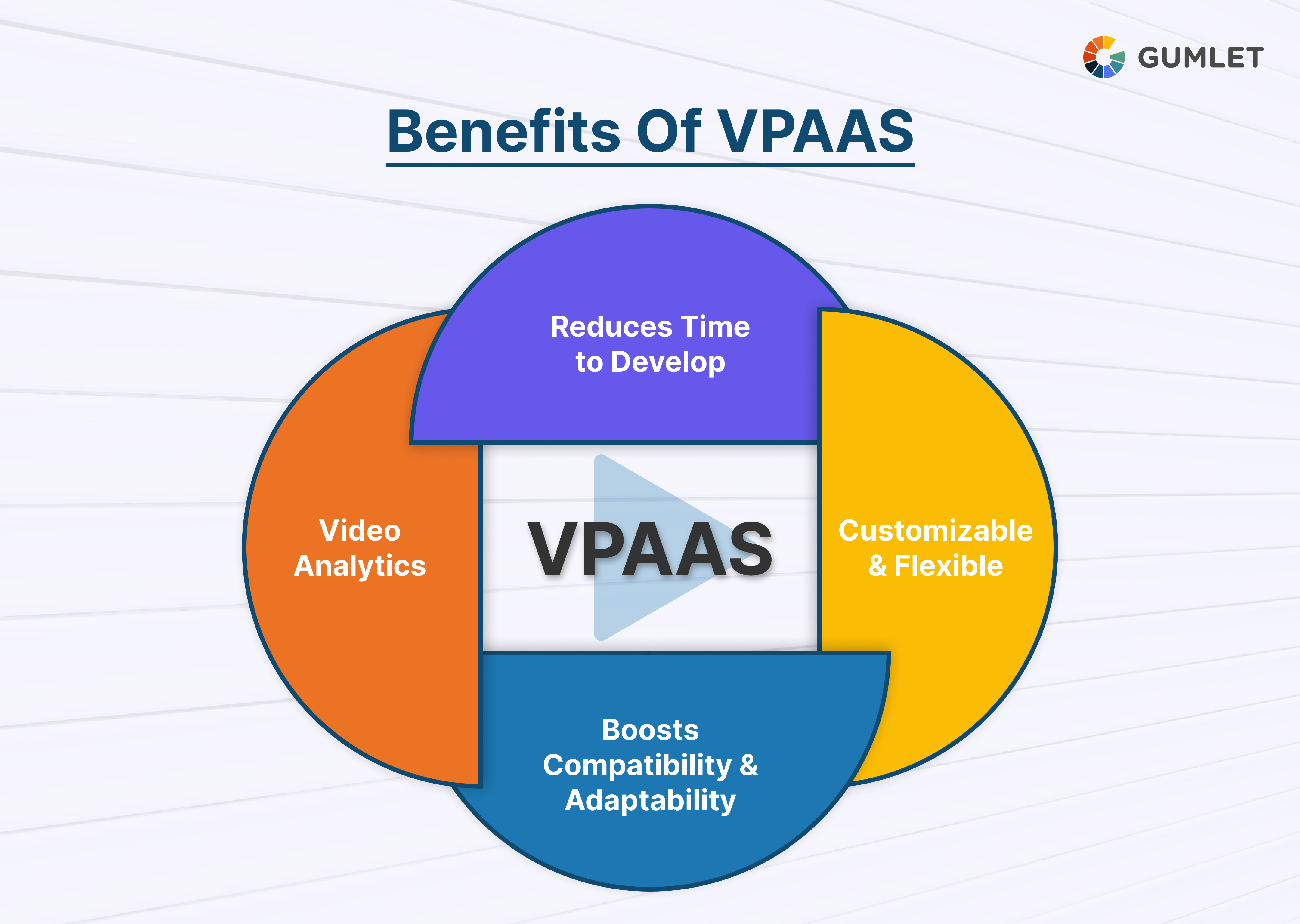 VPaaS - Everything you Need to Know