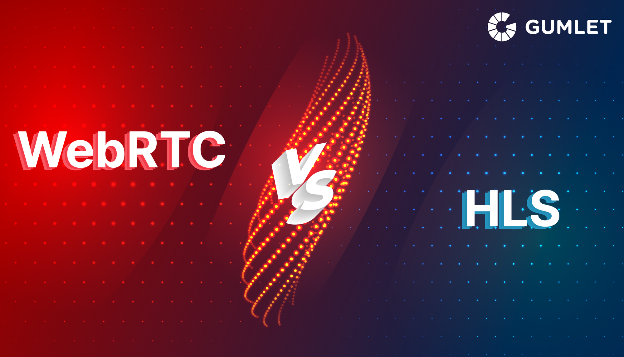 RTSP vs RTMP: Which one to choose?