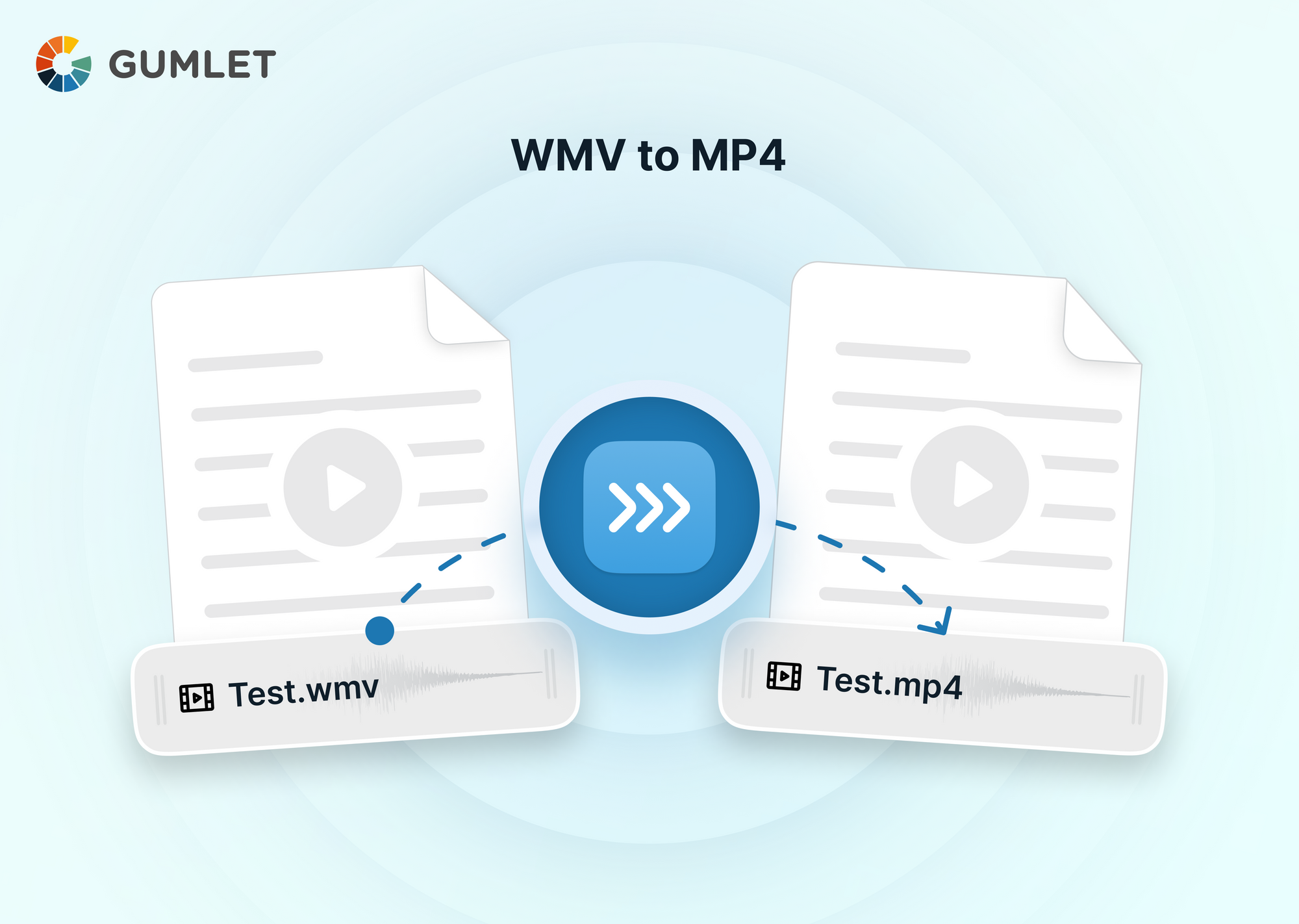 8 Best Video File Formats for your Videos