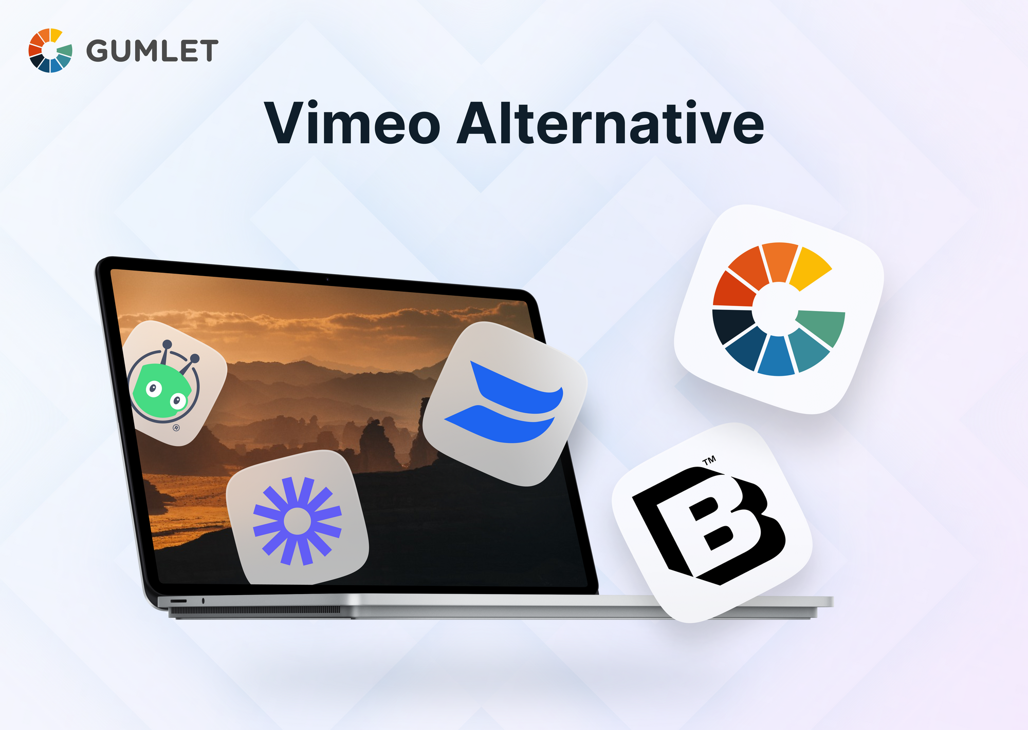 Best Vimeo Alternatives for Small Businesses and Enterprises