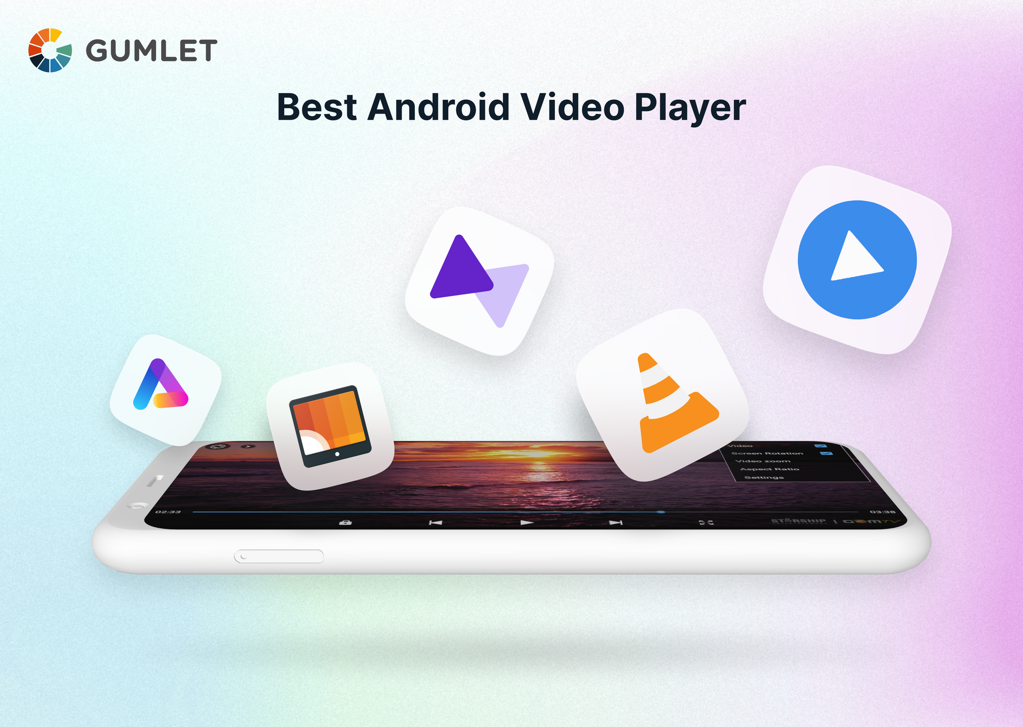 MAX MEDIA PLAYER For Mobile - Apps on Google Play