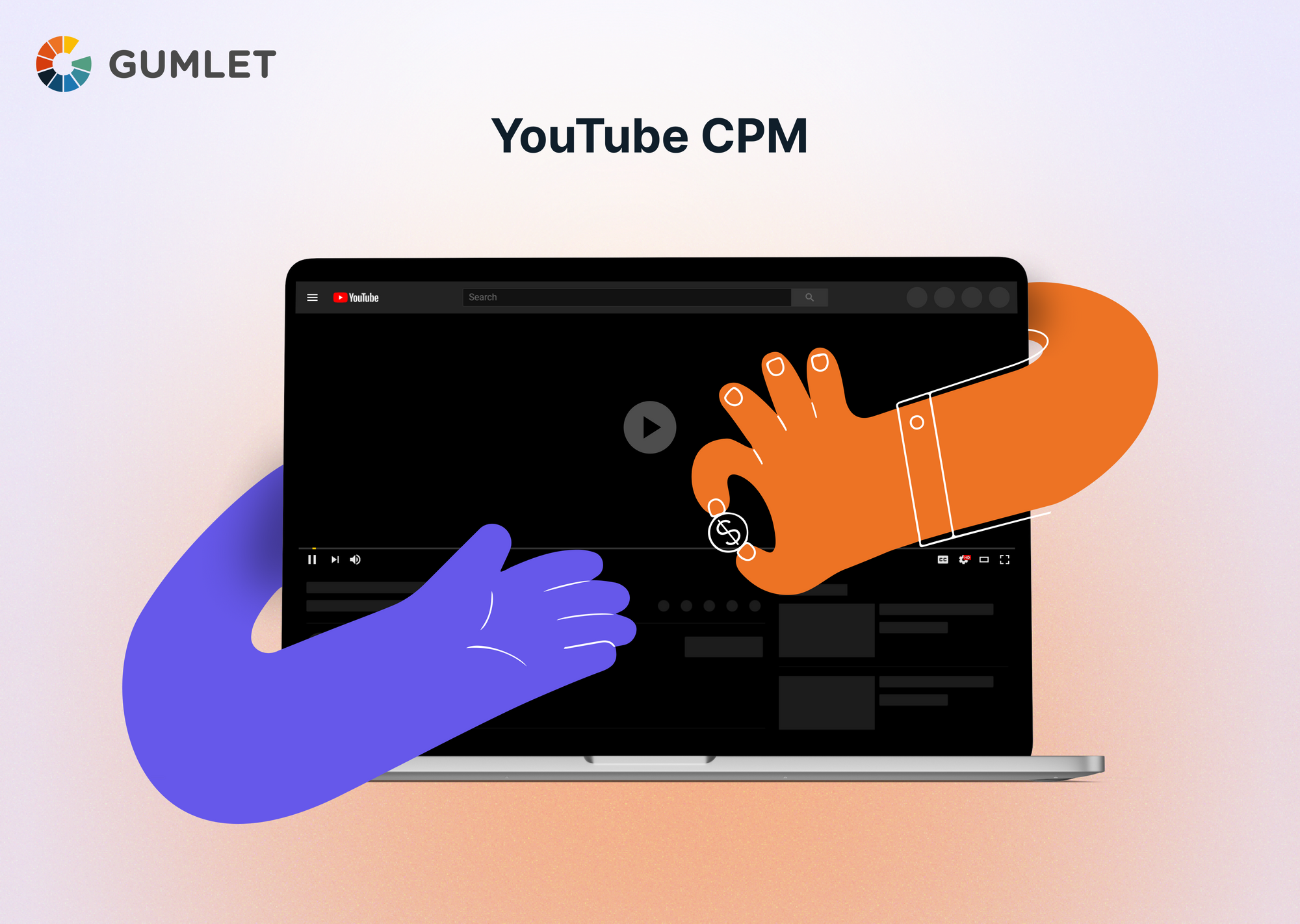 How To Make Money On : Subscriber Count to CPM, All You Need to Know