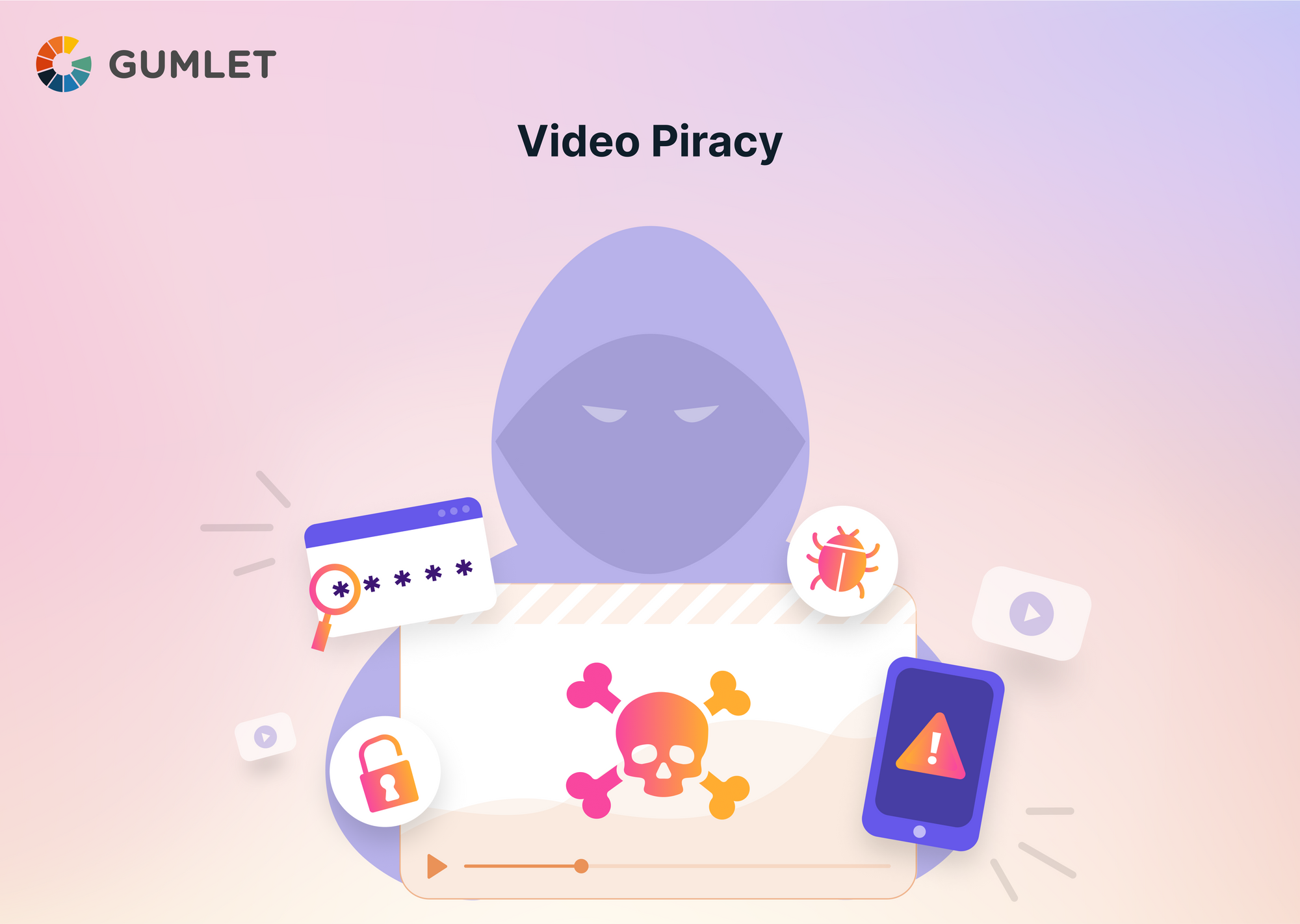 Best Android Video Players in 2023 (Free and Paid) - Gumlet